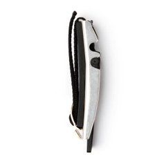 DUNLOP 15C DELUXE TOGGLE CURVED CAPO 26658 фото