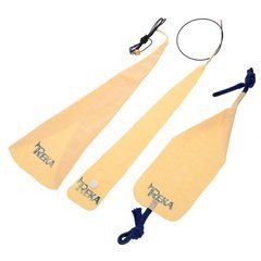 Набір для очищення фагота Reka Bassoon Cleaning Set 202057 фото