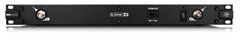 LINE 6 XD-AD8 33718 фото