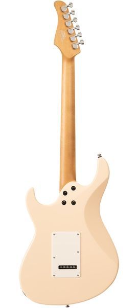 CORT G200SE (Aged Cream) 41785 фото