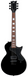 LTD EC-201FT Black Electric Guitar 41273 photo 1