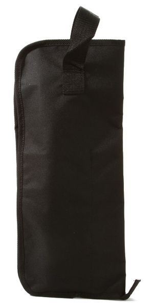 Чохол для барабанних паличок Sabian 61144 Economy Stick Bag (чорний)
