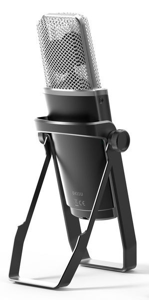 Superlux E431U