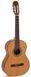 ADMIRA Rosario Electric Guitar 19012 photo 1