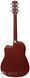 Електрогітара PARKSONS JB4111C (Sunburst) (Sunburst) 35726 фото 3