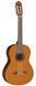 Классическая гитара со звукоснимателем Yamaha CX40 22859 фото 1