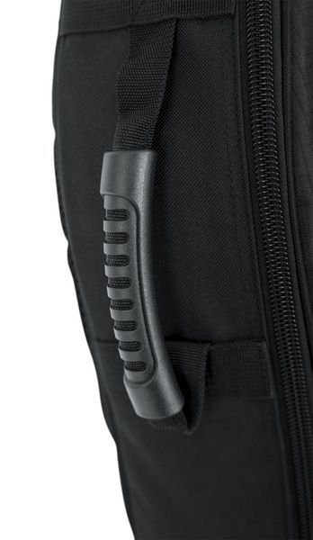 Чохол для концертної укулеле GATOR GB-4G-UKE CON 34425 фото