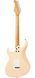 CORT G200SE (Aged Cream) 41785 фото 2
