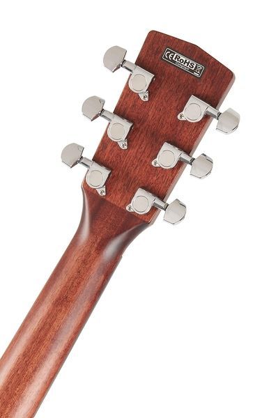 CORT MR500E (Open Pore) 40401 фото