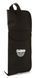 Чохол для барабанних паличок Sabian 61144 Economy Stick Bag (чорний)