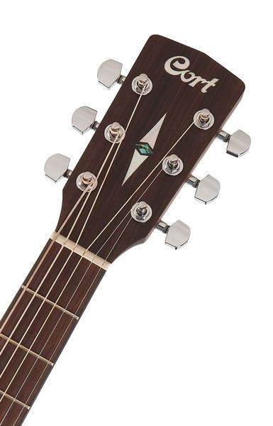 CORT MR500E (Open Pore) 40401 фото