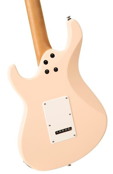 CORT G200SE (Aged Cream) 41785 фото