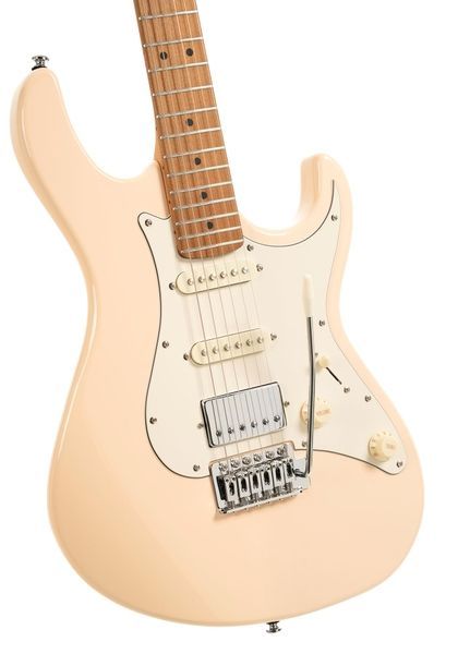 CORT G200SE (Aged Cream) 41785 фото