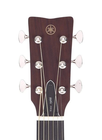 YAMAHA FS5 Electric Guitar 37654 photo