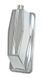 MAXTONE 632A Drum Lug 21382 фото 1