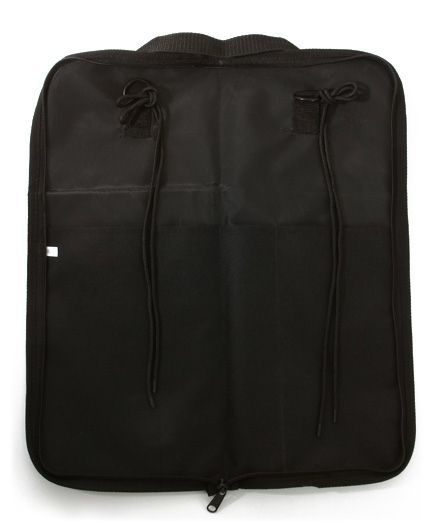 Чохол для барабанних паличок Sabian 61144 Economy Stick Bag (чорний)