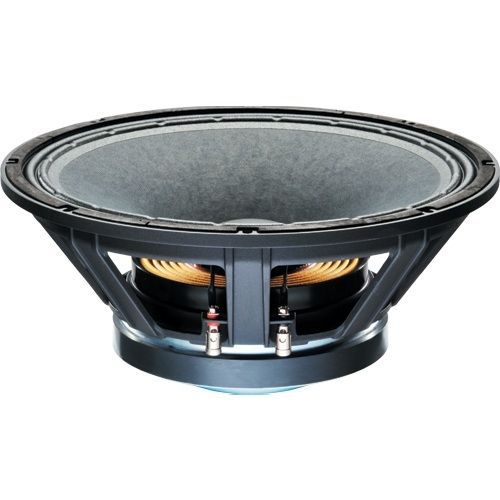 Celestion FTR15-4080FD Low-Frequency Speaker Driver
