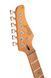 CORT G200SE (Aged Cream) 41785 фото 4