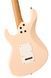 CORT G200SE (Aged Cream) 41785 фото 6
