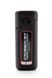 Губна гармошка Hohner Marine Band Crossover M2009096P Ab-major 128590 фото 4