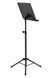 Пюпітр оркестровий GEWA Orchestra Music Stand FX Black G-F900722 фото 5