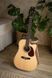CORT MR500E (Open Pore) 40401 фото 10
