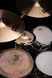Тарелка Meinl Artist Concept AC-TE1 Matt Garstka Temporal Stack I 8"/10" 128083 фото 16