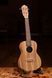 Укулеле Ortega Timber RFU11Z Concert Zebrawood (с чехлом) 128673 фото 25