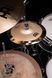 Тарелка Meinl Artist Concept AC-TE1 Matt Garstka Temporal Stack I 8"/10" 128083 фото 14