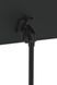 Пюпітр оркестровий GEWA Orchestra Music Stand FX Black G-F900722 фото 8