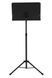 Пюпітр оркестровий GEWA Orchestra Music Stand FX Black G-F900722 фото 3