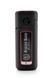 Губна гармошка Hohner Marine Band 1896 M1896306P A-harmonic minor 128853 фото 4