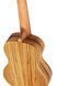 Укулеле Ortega Timber RFU11Z Concert Zebrawood (с чехлом) 128673 фото 9