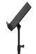 Пюпітр оркестровий GEWA Orchestra Music Stand FX Black G-F900722 фото 6