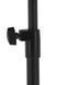 Пюпітр оркестровий GEWA Orchestra Music Stand FX Black G-F900722 фото 14