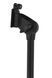 Пюпітр оркестровий GEWA Orchestra Music Stand FX Black G-F900722 фото 13