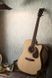 CORT MR500E (Open Pore) 40401 фото 13