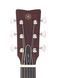YAMAHA FS5 Electric Guitar 37654 photo 4