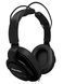 SUPERLUX HD-661 Black 28491 фото 1