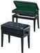 MAXTONE PBC31B1S 21131 фото 2