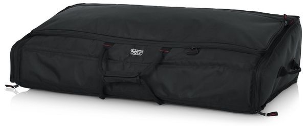 GATOR G-MIXERBAG-3621 Large Format Mixer Bag 37983 фото
