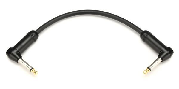 D'ADDARIO PW-AMSPRR-105 American Stage Patch (15cm) 32843 фото