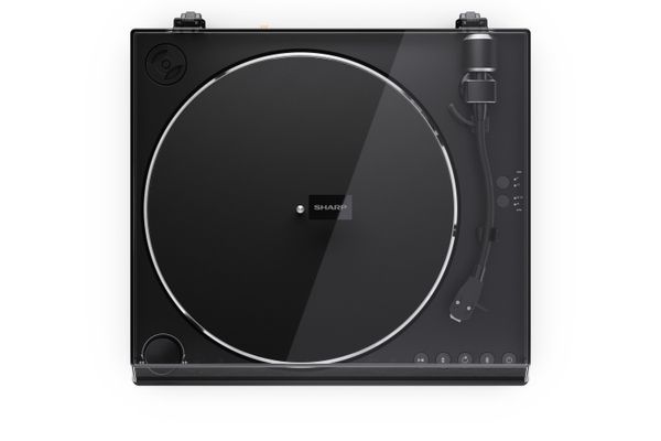 RP-TT100 ka_RP-TT100 фото