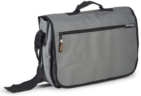 Сумка для нот RockBag RB 29003 G Note School Bag (Grey)