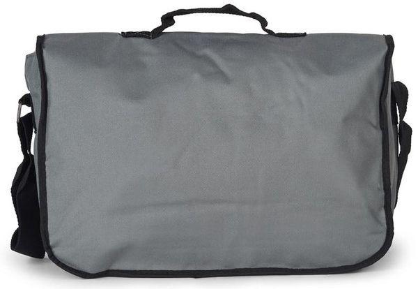 Сумка для нот RockBag RB 29003 G Note School Bag (Grey)