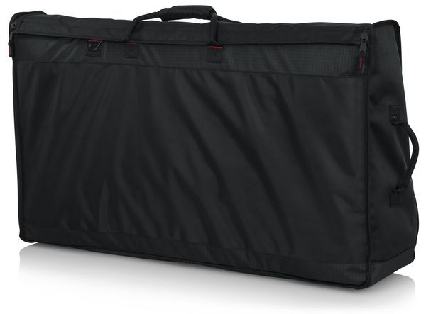 GATOR G-MIXERBAG-3621 Large Format Mixer Bag 37983 фото