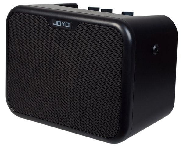 Комбоусилитель для электрогитары Joyo MA-10E 126326 фото