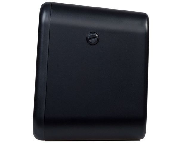Комбоусилитель для электрогитары Joyo MA-10E 126326 фото