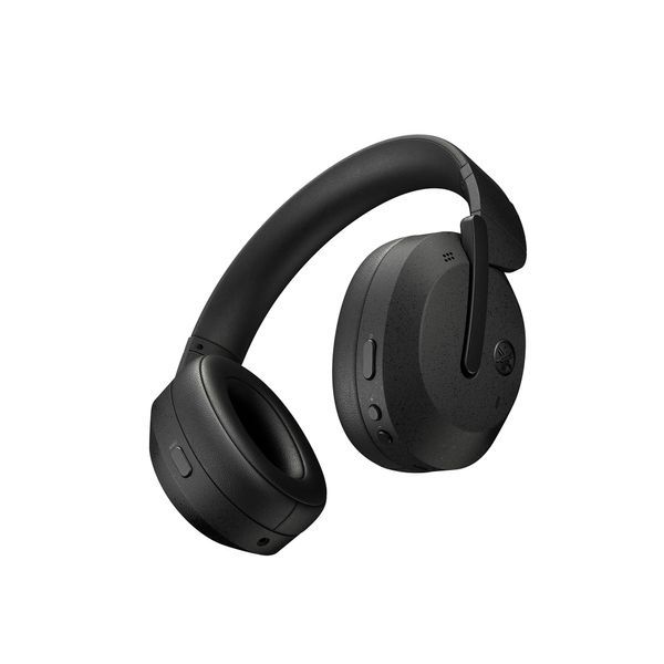 YAMAHA YH-E700B Black 40412 фото