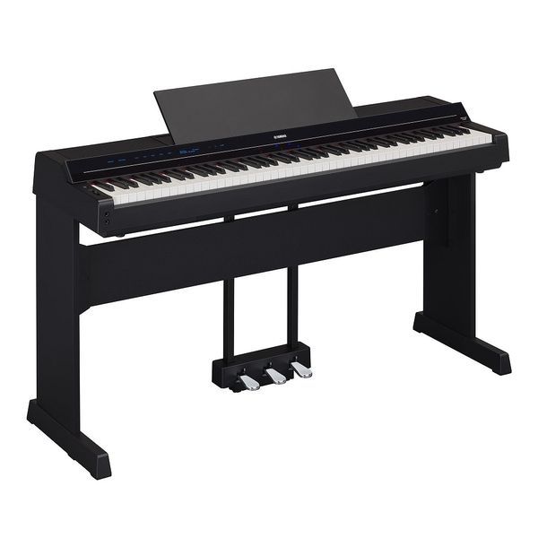 YAMAHA P-S500 (Black) 40296 фото